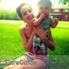 Canadian Nanny Provider in Chesterville, Ontario