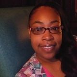 Loving and dependable