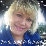 Kerri Halchuk Dedicated Pet Sitter in The Villages