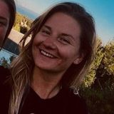 Montreal House Sitting Service Provider
