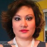 Language Tutor You Need to Hire!