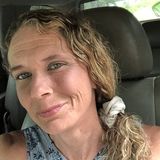 Loving Housemaid in Destin, Florida