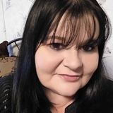 Elderly care provider with experience. Dependable,sweet,clean lady. This is my passion and life's work.