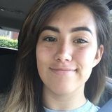 Babysitter Who is Reliable and Ready to Help