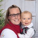 Learn and Grow Family Child Care