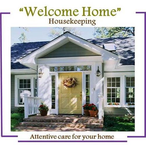 Housekeeper Provider David Brethauer's Profile Picture