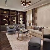 Disciplined Cleaner Needed in Beverly Hills