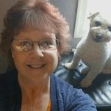 Loving & Trustworthy Nanny Seeking Job Opportunity