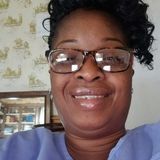 Hard Working Elder Care Provider Looking for Work