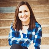 Dependable and Trustworthy House Sitter in Pittsburg
