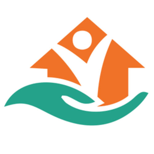 Elder Care Job Care C's Profile Picture