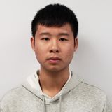 Vancouver Petsitter Interested In Being Hired