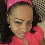 Good housekeeper and house sitter las vegas neavda