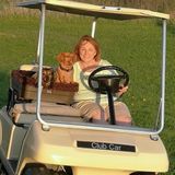 Available: Well Trained Dog Walker in Grand Blanc, Michigan
