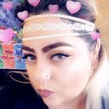Consistent Domestic Helper Available Immediately