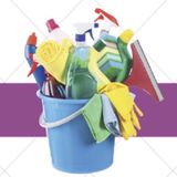 Housekeeper