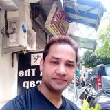 Skilled House Keeper Available Immediately