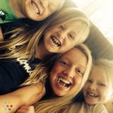 Experienced Babysitter on weeknights and weekends!