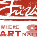 Trivista Premier Arts & Services