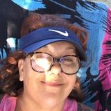 Mother of three grown children intelligent and willing to learn
