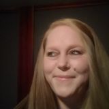 Seeking an Opportunity to Help You With Care in Tallapoosa