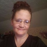 Skilled Domestic Helper in Salem, Ohio