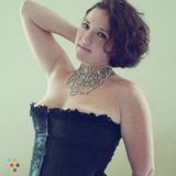 Caring and Dependable House Cleaner and Sitter