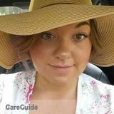 Dependable and Loving Nanny Seeking Nanny Share Candidates in Rutland and Surrounding Area