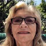 Wonderful Elder Care Provider Looking for Work in Camarillo