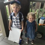 Hiring: a Caring Nanny in Toronto to start ASAP