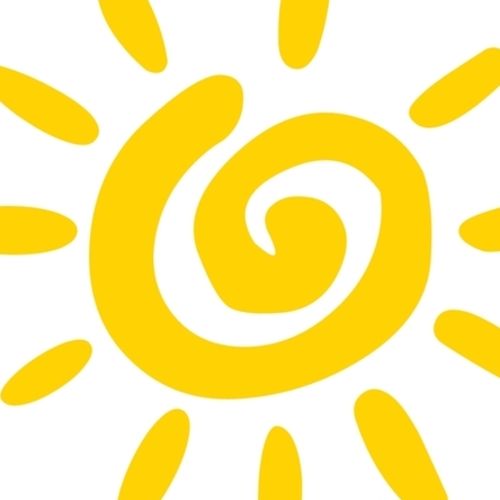 Canadian Nanny Job Childcare R's Profile Picture