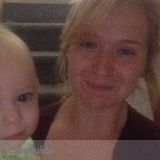 Nanny looking to help the right family.