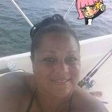 Tarpon Springs Private Assistant, house sitter Seeking Job Opportunities in Florida ( also near by with in a 10 mile radius)