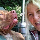 Happy HousePet Sitting Service