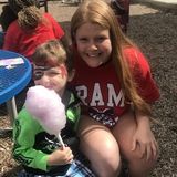Ashburn Babysitter Interested In Job Opportunities