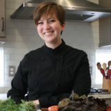 Personal Chef Specializing in Special Needs Diets