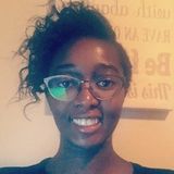 Caregiver Who is Caring and Ready to Help