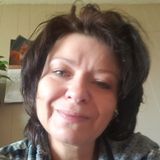 House Cleaning, House Sitting, Pet Sitting, Professional , Prince George