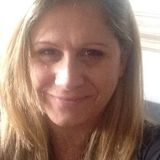 Seeking Fairfield Dog and Cat Sitting Professional Opportunity