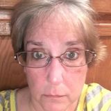 Passionate Senior Care Provider in Port Allen, Louisiana