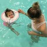 Canadian Student Looking to Nanny for the Summer of 2018