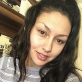 Detailed dog walker and pet sitter