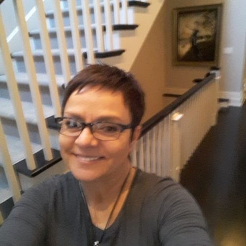 Housekeeper Provider 's Profile Picture