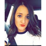 Enthusiastic, fun, caring and loving babysitter