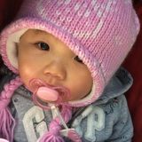 Nanny needed for 2 nice kids!