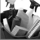 Cleanings by Professional Cleaning Services