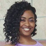 For Hire: Caring Housekeeping Service in Biloxi, Mississippi