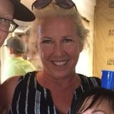 Oceanside Babyminder Interviewing For Job Opportunities in New York