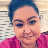 Seeking Elizabethtown Domestic Helper, Kentucky Jobs
