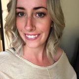 Trustworthy and reliable nanny looking for additional part-time work